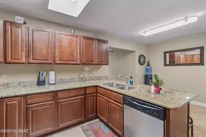 9748 E 29th Street, Tucson, AZ 85748 - Photo 5