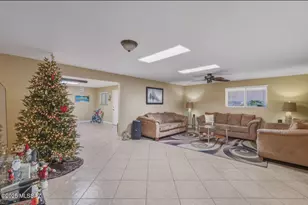 9748 E 29th St, Tucson, AZ 85748 - Photo 7