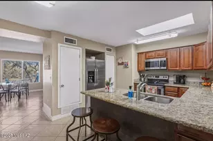 9748 E 29th St, Tucson, AZ 85748 - Photo 3