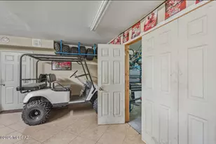 9748 E 29th St, Tucson, AZ 85748 - Photo 17