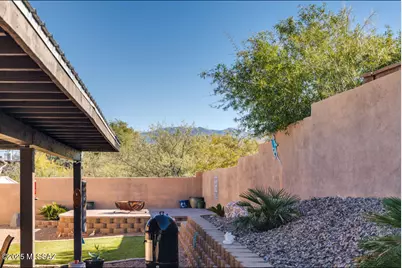 9748 E 29th Street, Tucson, AZ 85748 - Photo 21