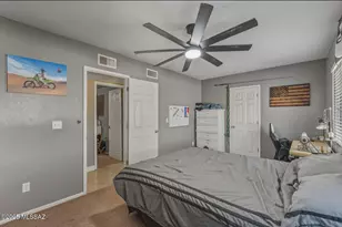 9748 E 29th St, Tucson, AZ 85748 - Photo 13