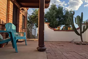 373 S Paseo Pena D, Green Valley, AZ 85614 - Photo 15