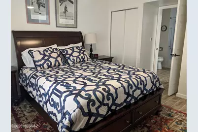 373 S Paseo Pena D, Green Valley, AZ 85614 - Photo 11