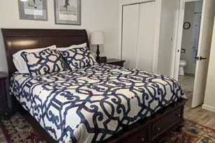 373 S Paseo Pena D, Green Valley, AZ 85614 - Photo 11