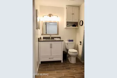 373 S Paseo Pena D, Green Valley, AZ 85614 - Photo 13