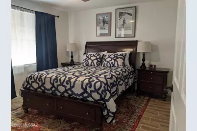 373 S Paseo Pena D, Green Valley, AZ 85614 - Photo 5