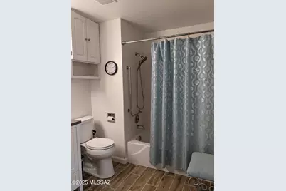 373 S Paseo Pena D, Green Valley, AZ 85614 - Photo 7