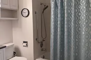 373 S Paseo Pena D, Green Valley, AZ 85614 - Photo 7