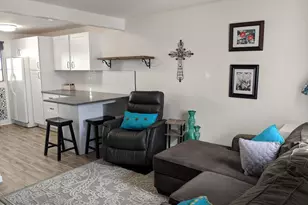 373 S Paseo Pena D, Green Valley, AZ 85614 - Photo 3