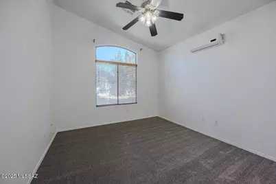 5680 W Shady Grove Drive, Tucson, AZ 85742 - Photo 21