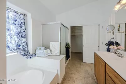 5680 W Shady Grove Drive, Tucson, AZ 85742 - Photo 25