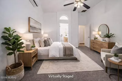 5680 W Shady Grove Drive, Tucson, AZ 85742 - Photo 23