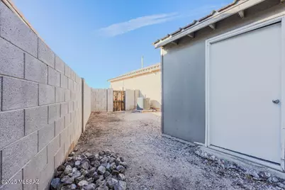 5680 W Shady Grove Drive, Tucson, AZ 85742 - Photo 33