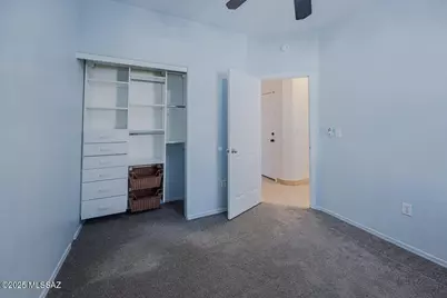 5680 W Shady Grove Drive, Tucson, AZ 85742 - Photo 19