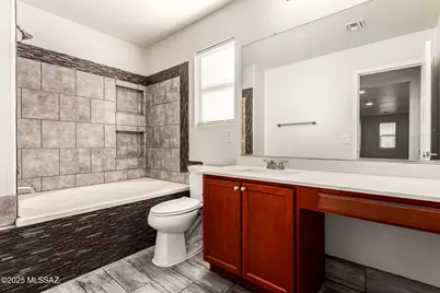 6829 S Cortazar Court, Tucson, AZ 85756 - Photo 33