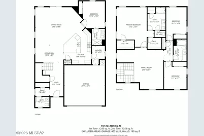 6829 S Cortazar Court, Tucson, AZ 85756 - Photo 39