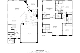 6829 S Cortazar Ct, Tucson, AZ 85756 - Photo 39