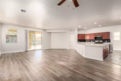 6829 S Cortazar Court, Tucson, AZ 85756 - Photo 7