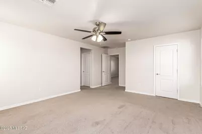 6829 S Cortazar Court, Tucson, AZ 85756 - Photo 21