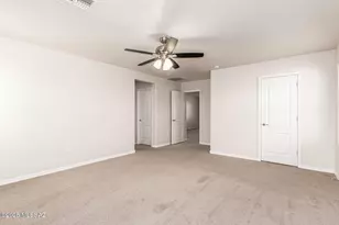 6829 S Cortazar Ct, Tucson, AZ 85756 - Photo 21