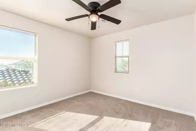 6829 S Cortazar Court, Tucson, AZ 85756 - Photo 31