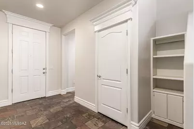 6829 S Cortazar Court, Tucson, AZ 85756 - Photo 5