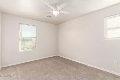 6829 S Cortazar Court, Tucson, AZ 85756 - Photo 29