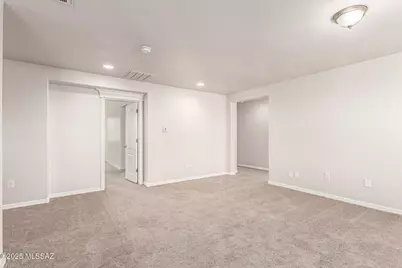 6829 S Cortazar Court, Tucson, AZ 85756 - Photo 17