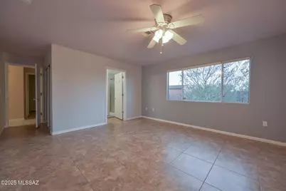 13862 S Toler Place, Tucson, AZ 85736 - Photo 17
