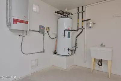 13862 S Toler Place, Tucson, AZ 85736 - Photo 27