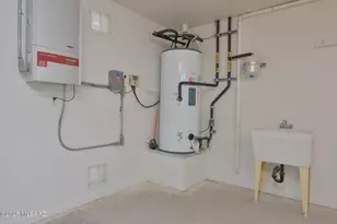 13862 S Toler Pl, Tucson, AZ 85736 - Photo 27