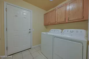 13862 S Toler Pl, Tucson, AZ 85736 - Photo 25