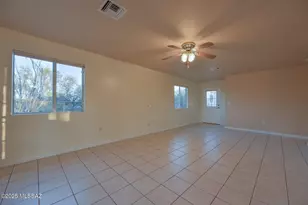 13862 S Toler Pl, Tucson, AZ 85736 - Photo 7