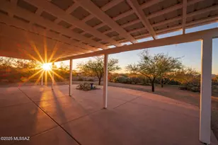 13862 S Toler Pl, Tucson, AZ 85736 - Photo 31