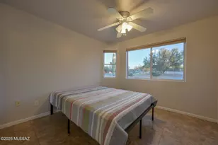 13862 S Toler Pl, Tucson, AZ 85736 - Photo 21
