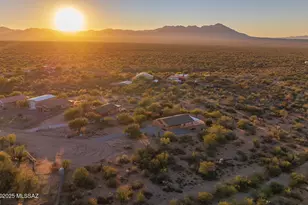 13862 S Toler Pl, Tucson, AZ 85736 - Photo 41