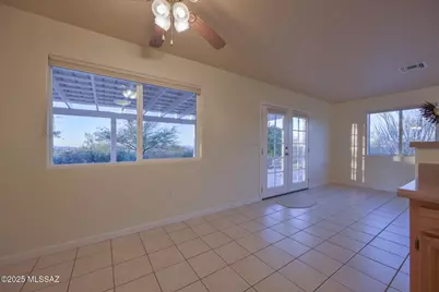 13862 S Toler Place, Tucson, AZ 85736 - Photo 11