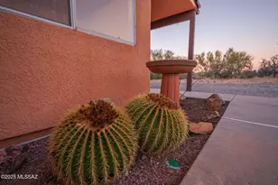 13862 S Toler Pl, Tucson, AZ 85736 - Photo 33