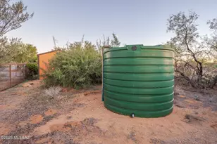 13862 S Toler Pl, Tucson, AZ 85736 - Photo 35