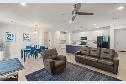 17087 S Emerald Vista Drive, Vail, AZ 85641 - Photo 13