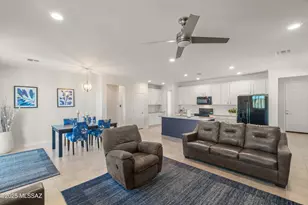 17087 S Emerald Vista Dr, Vail, AZ 85641 - Photo 13