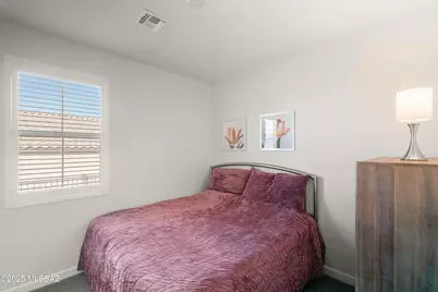 17087 S Emerald Vista Drive, Vail, AZ 85641 - Photo 23