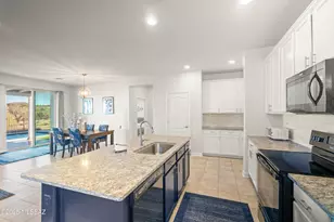 17087 S Emerald Vista Dr, Vail, AZ 85641 - Photo 9