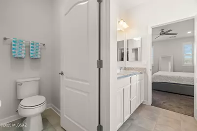 17087 S Emerald Vista Drive, Vail, AZ 85641 - Photo 19