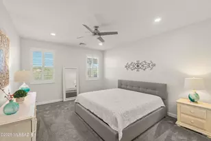 17087 S Emerald Vista Dr, Vail, AZ 85641 - Photo 15