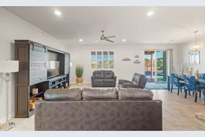 17087 S Emerald Vista Drive, Vail, AZ 85641 - Photo 11