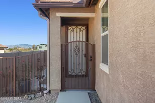 17087 S Emerald Vista Dr, Vail, AZ 85641 - Photo 31
