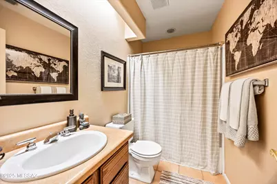 1303 E Stoney Canyon Circle, Tucson, AZ 85737 - Photo 27