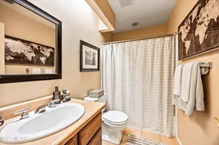 1303 E Stoney Canyon Cir, Tucson, AZ 85737 - Photo 27